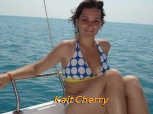 KaitCherry