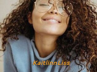 KaitlinnLiss