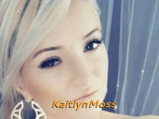 KaitlynMoss