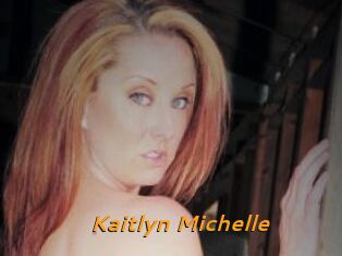 Kaitlyn_Michelle