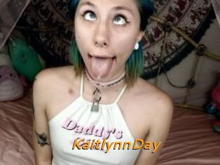 KaitlynnDay