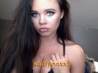 Kaitlynnxxx
