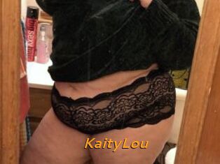 KaityLou
