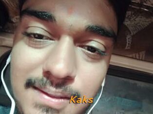 Kaks Cuckold Directory