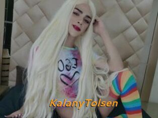 KalanyTolsen