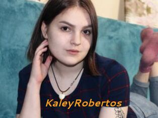 KaleyRobertos