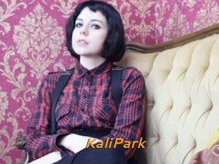 KaliPark