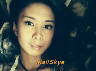 KaliSkye