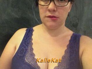 KalieKat