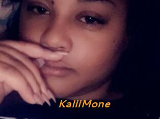 KaliiMone