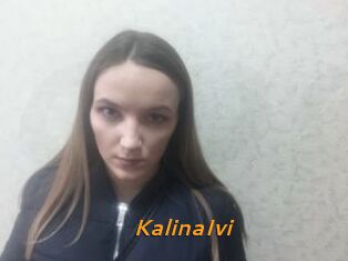 KalinaIvi