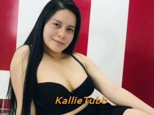 KallieTubb