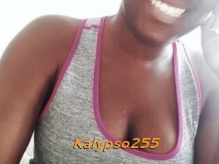 Kalypso255
