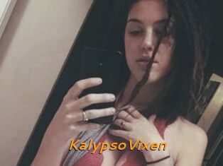 KalypsoVixen