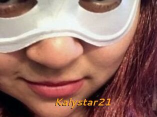 Kalystar21