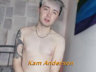 Kam_Anderson