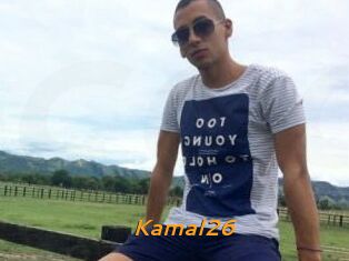 Kamal26