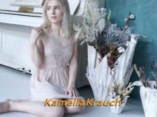 KameliaKrauch