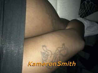 Kameron_Smith