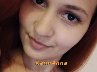 KamiAnna