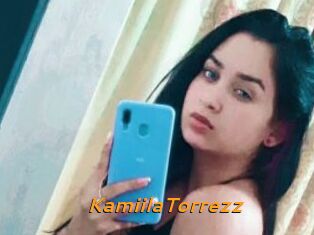 KamiilaTorrezz