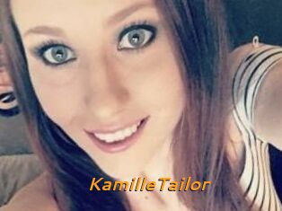 Kamille_Tailor