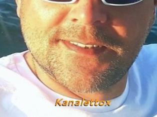 Kanalettox Cuckold Directory