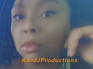 KandJProductions