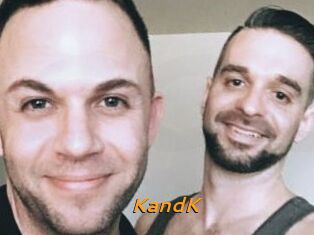 KandK
