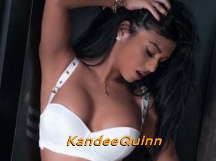 KandeeQuinn