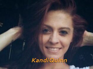KandiQuinn