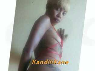 Kandiii_Kane