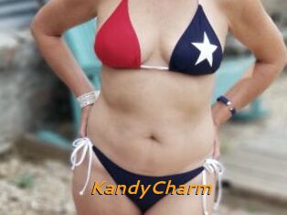 KandyCharm