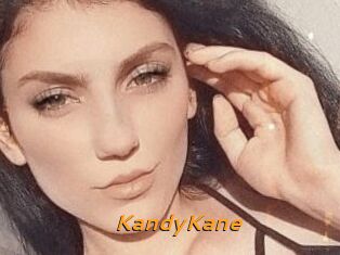KandyKane