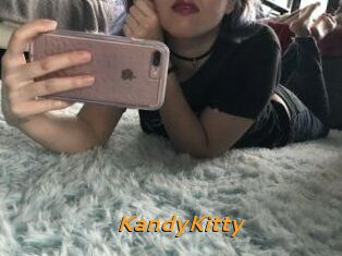 KandyKitty