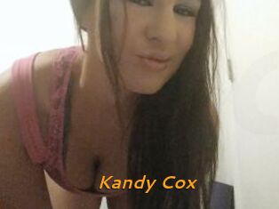 Kandy_Cox