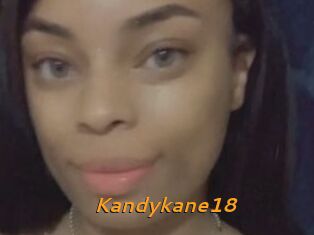 Kandykane18