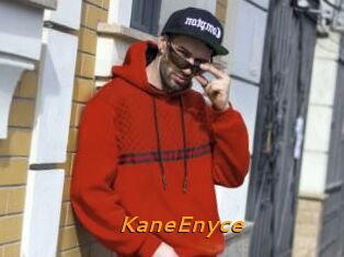 KaneEnyce