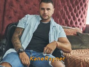 KaneRayner