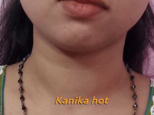 Kanika_hot