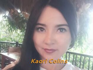 Kaori_Colins