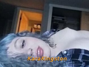 Kara_Kingston