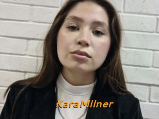 KaraMilner