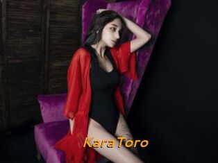 KaraToro