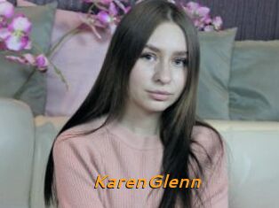 KarenGlenn
