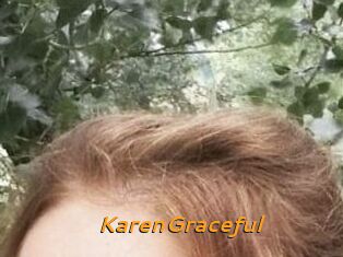 KarenGraceful