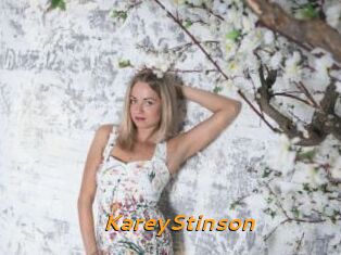 KareyStinson