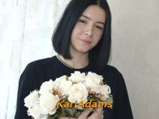 KariAdams