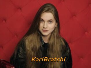 KariBratshl