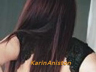 KarinAniston